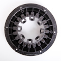 Floor Scrubber equipment parts-  Clutch plate/NP-700